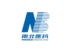 南北医药