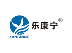 乐康宁