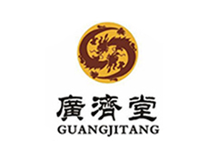 广济堂