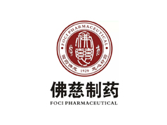 偶慈制药
