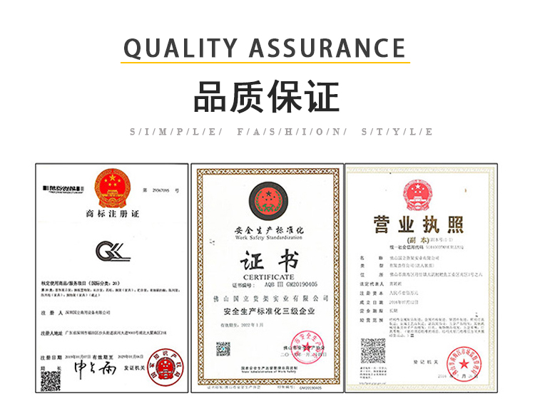 25号产品1-2_07.jpg