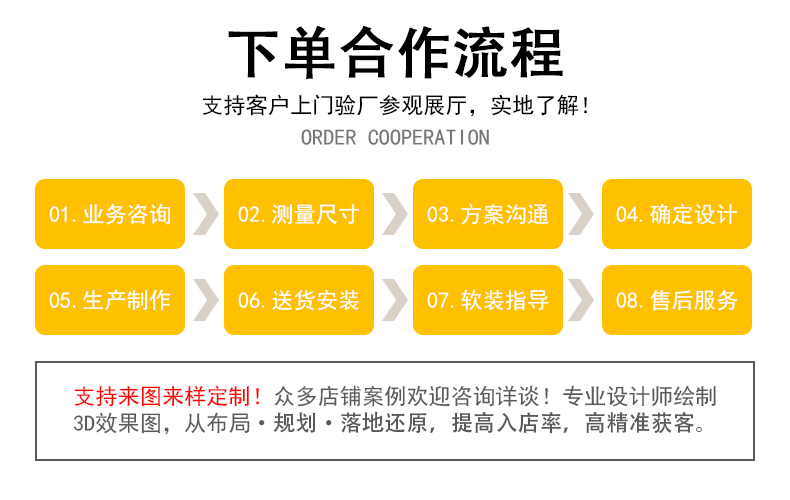 25双面架（药店）1-1_03.jpg