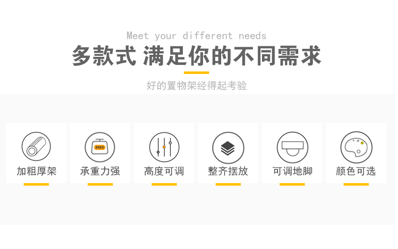 25双面架（药店）1-1_06.jpg