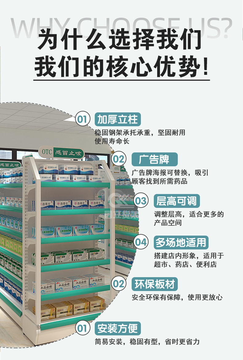 25双面架（药店）1-1_08.jpg