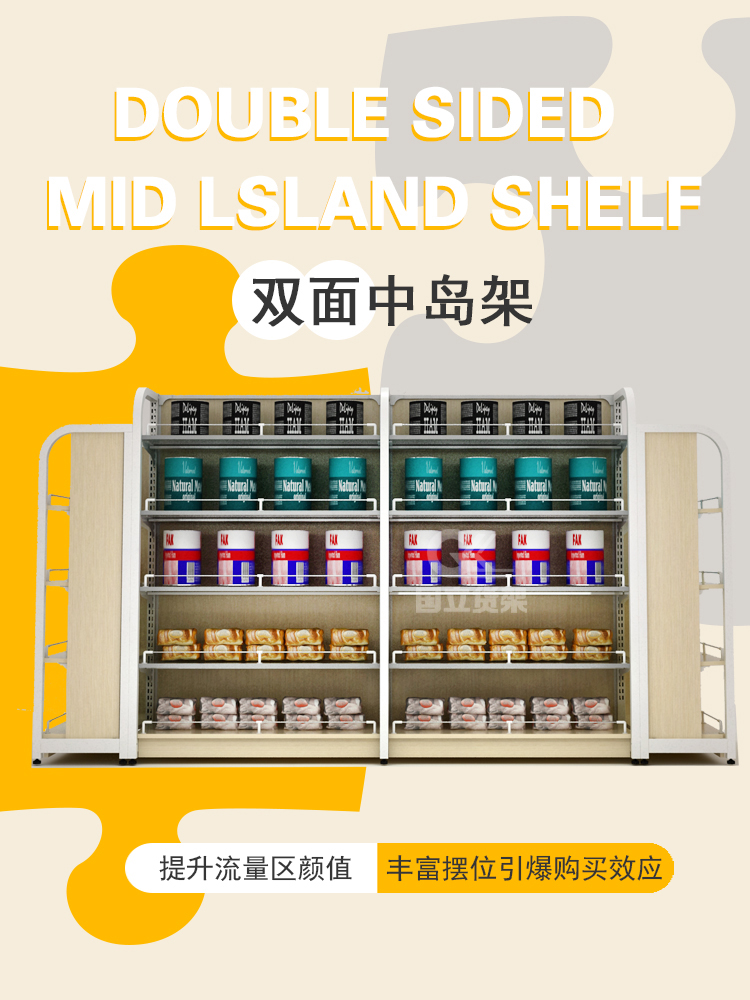 编号24第一页_05.jpg