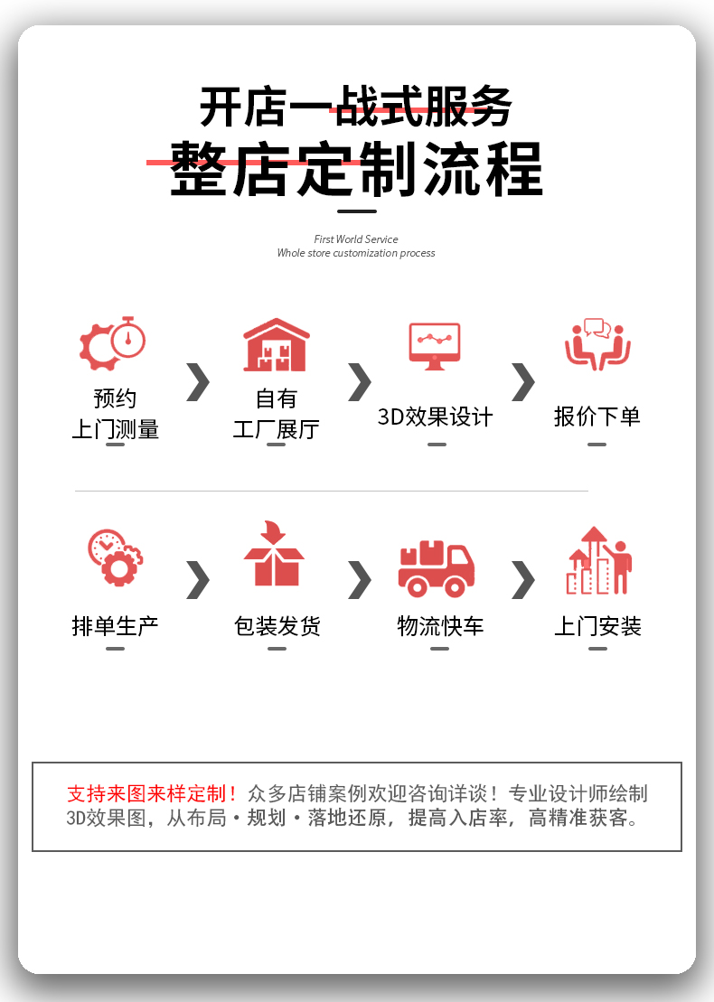 28宝龙柜（药店）1-1_05.jpg