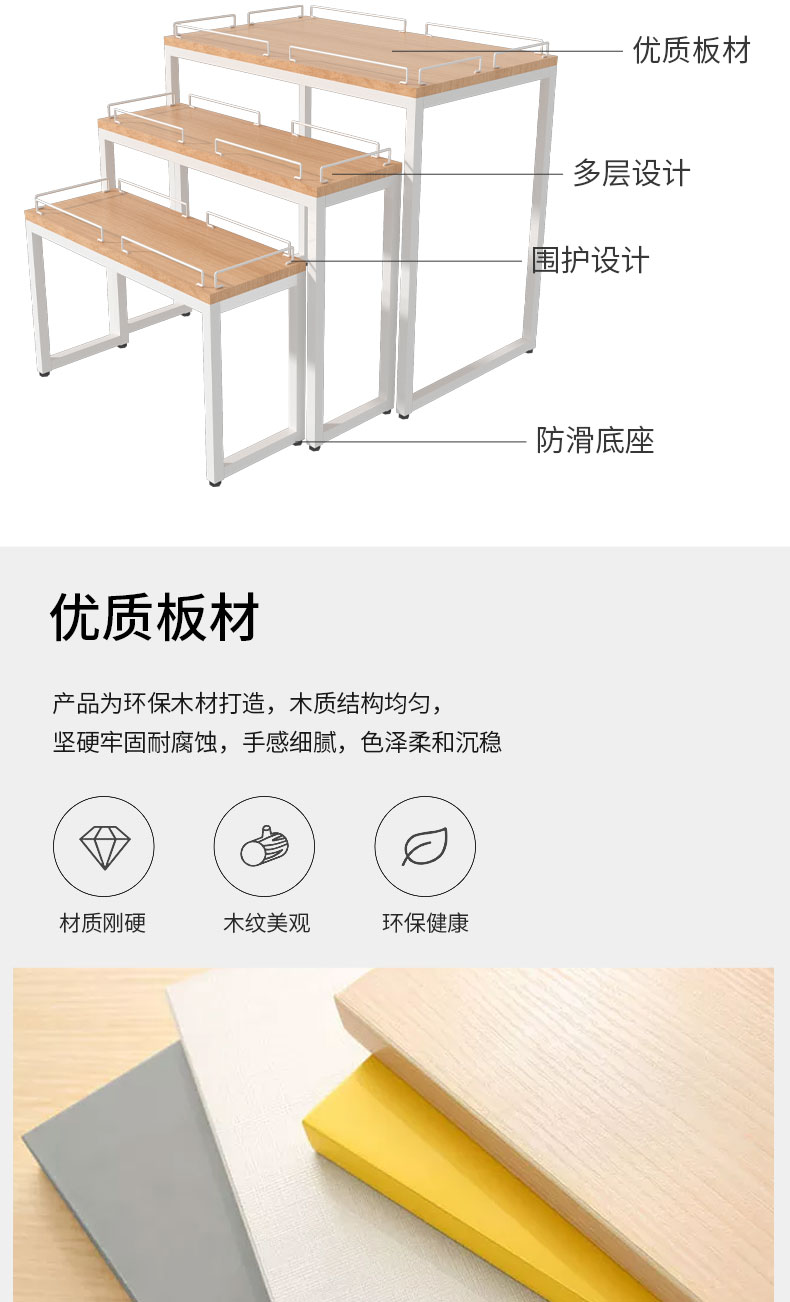未标题-1_05.jpg