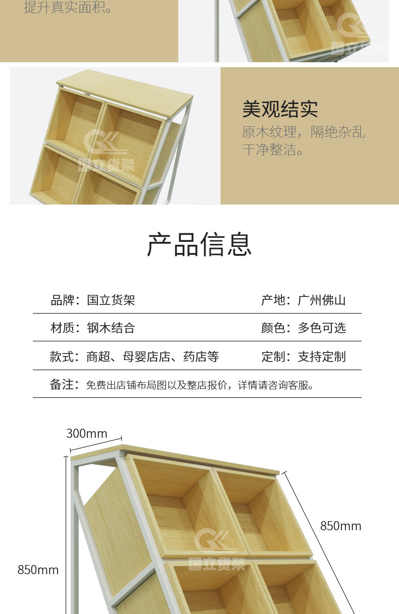 未标题-1_06.jpg