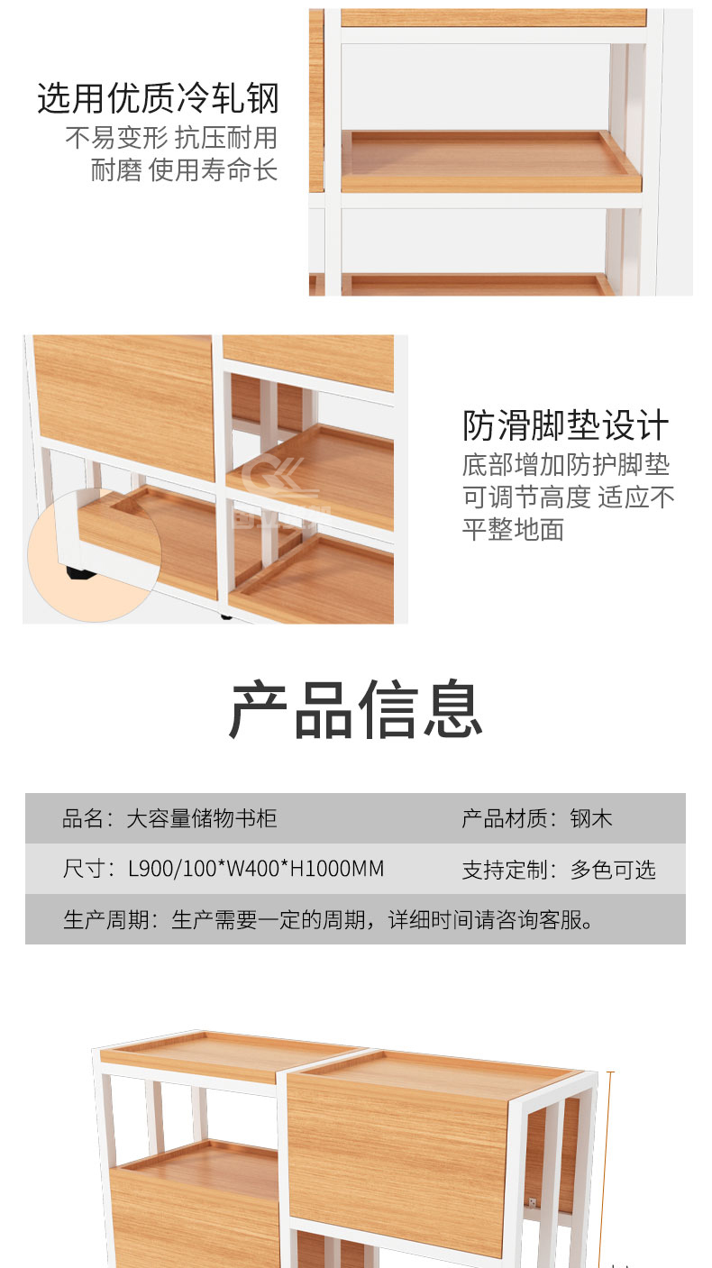 未标题-1_06.jpg